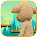 kuzucuk oyunları APK