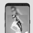 BB APK