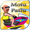 motu patlu go