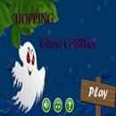 Hopping Ghost CoBBies APK
