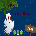 Hopping Ghost CoBBies