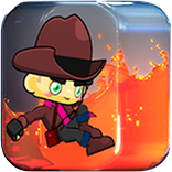 ”happy street game