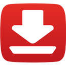 تنزيل فيديوهات اليوتيوب broma APK