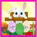 Happy Easter 2017