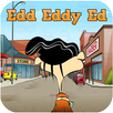 Ed n Edd game addy APK