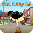 Ed n Edd game addy