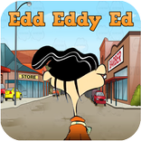 Ed n Edd game addy