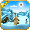 Ice collision Syd APK
