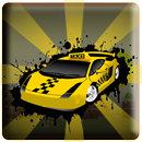 Taxi Killer APK