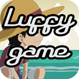 The Pirate King jumpingg