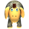 My Sheep - jump'n'run game 🐑 APK