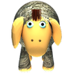 My Sheep - jump'n'run game 🐑