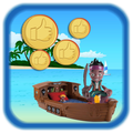Jake Adventure Pirates