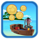 Jake Adventure Pirates APK