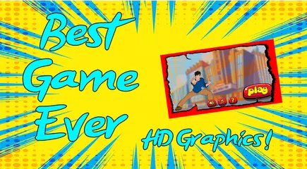 Jackie Chan Adventure APK download