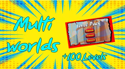 Jackie Chan Adventure APK download