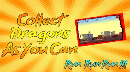 Jackie Chan Adventure APK download