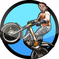 Jibawi Moto