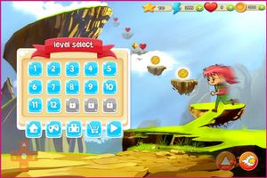 Super Juju On The Beat screenshot 3