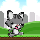 Jumping Cat APK