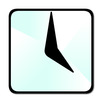 Timer List APK