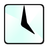 Timer List APK