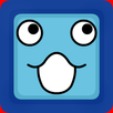 Stack Man APK