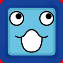 Stack Man APK