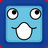 Stack Man APK
