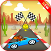Impossible Tom Driving APK