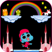Amazing Gambol Magic World APK