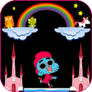 Amazing Gambol Magic World APK