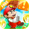 Impossible Castle Adventures APK