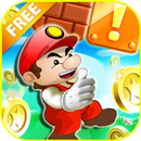 APK Impossible Castle Adventures