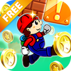 Super Castle World APK