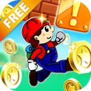 APK Super Castle World