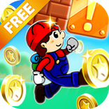 Super Castle World
