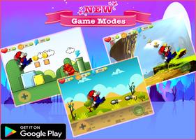 Super Castle World screenshot 3