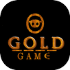 Impossible piece GOLD APK