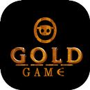 Impossible piece GOLD APK