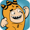 oddy adventures APK
