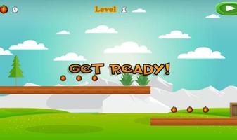 oddy adventures syot layar 2