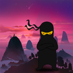 Ninja Sam Adventure