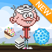 linco running loud game APK