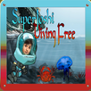 Super Joshi Diving Free APK