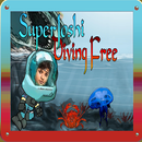 Super Joshi Diving Free APK