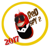 red spy larva APK