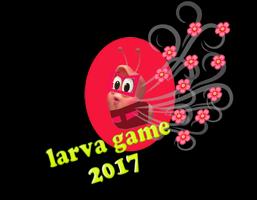 larva zombie স্ক্রিনশট 2