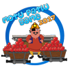 motu's try to work game 2017 APK