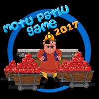 motu's try to work game 2017 ảnh chụp màn hình 2